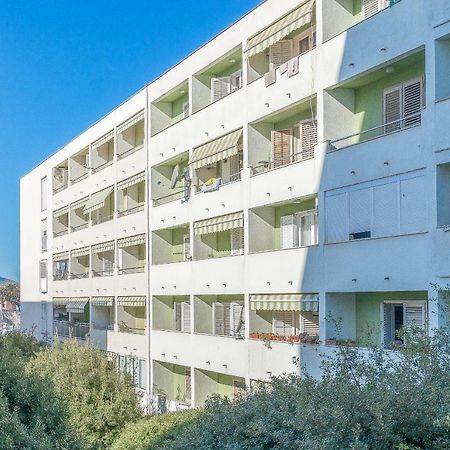 Ruzmarin - New Apartment Задар Экстерьер фото